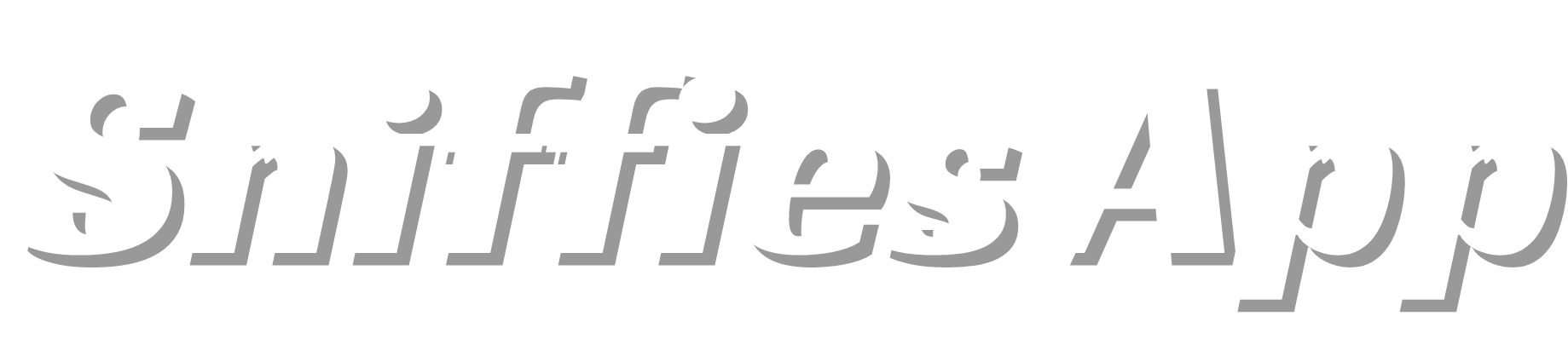 sniffies logo