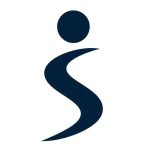 sniffies logo